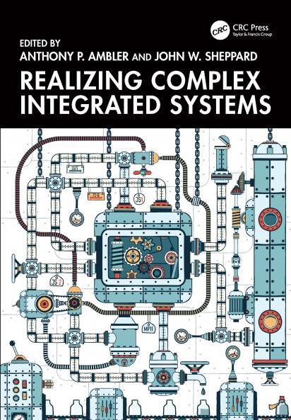 Realizing Complex Integrated Systems