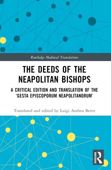 Deeds of the Neapolitan Bishops