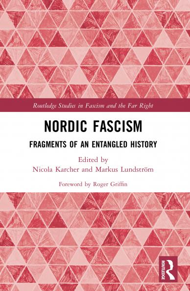 Nordic Fascism