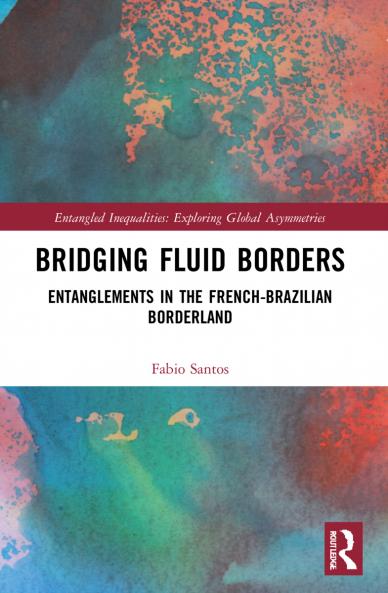 Bridging Fluid Borders