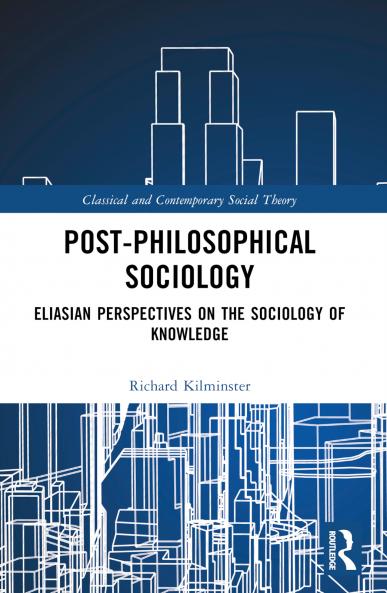 Post-Philosophical Sociology