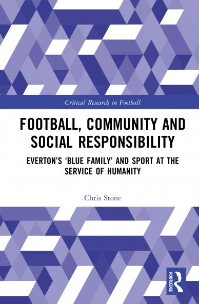 Football Community and Social Responsibility