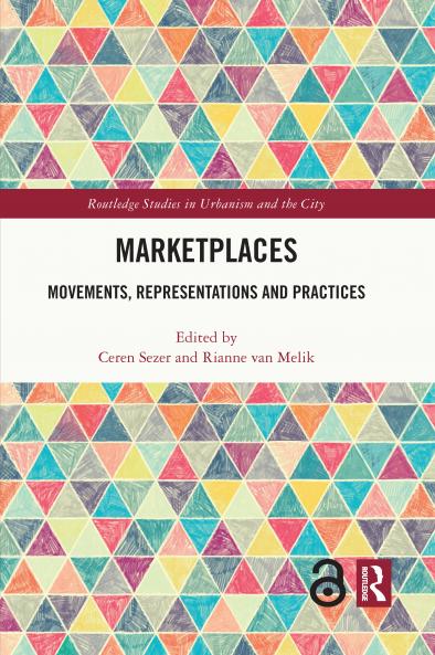 Marketplaces