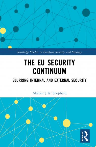 EU Security Continuum