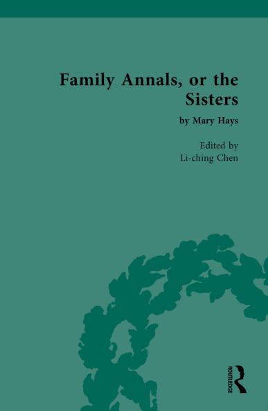 Family Annals or the Sisters