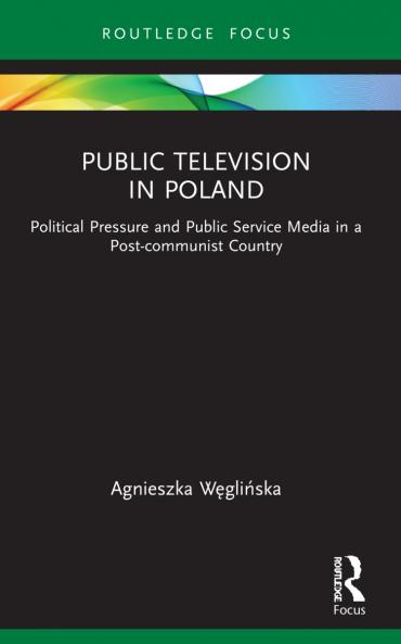 Public Television in Poland