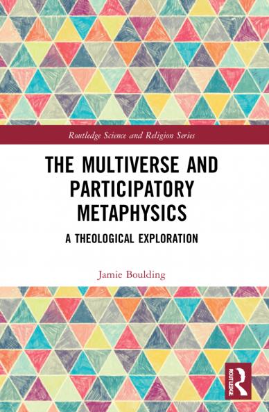 Multiverse and Participatory Metaphysics