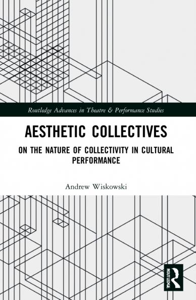 Aesthetic Collectives