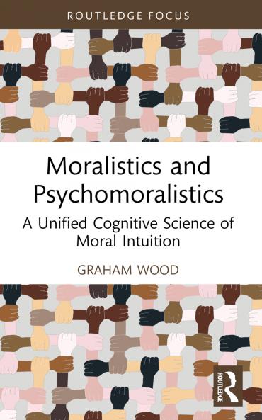 Moralistics and Psychomoralistics