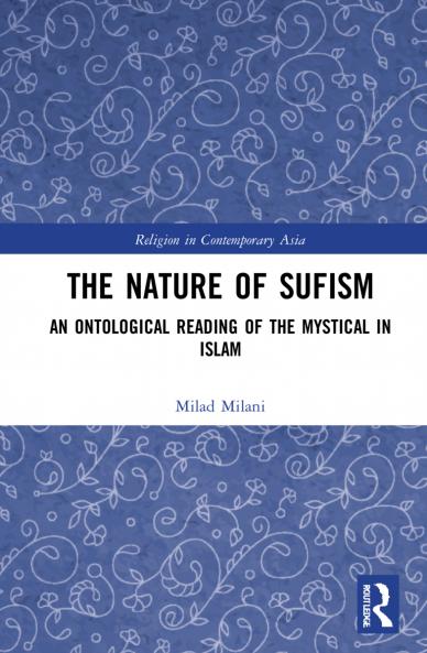 Nature of Sufism