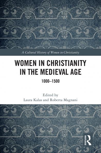 Women in Christianity in the Medieval Age