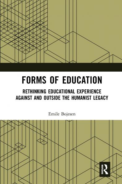 Forms of Education