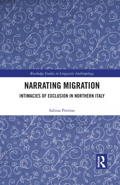 Narrating Migration