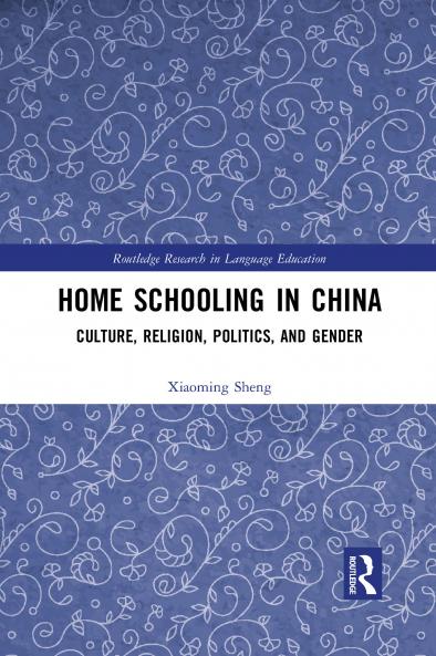 Home Schooling in China