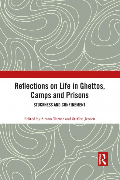 Reflections on Life in Ghettos Camps and Prisons