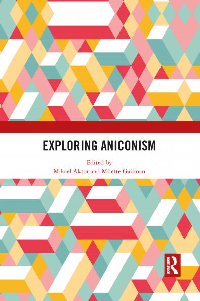 Exploring Aniconism