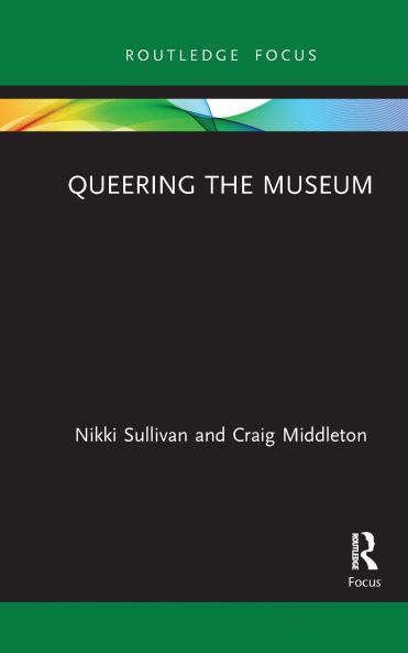Queering the Museum