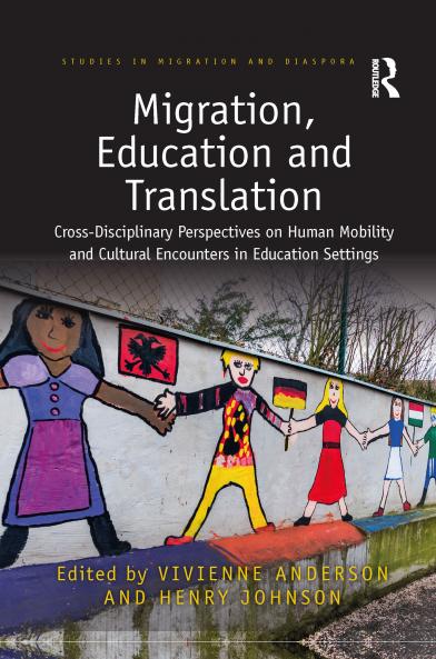 Migration Education and Translation