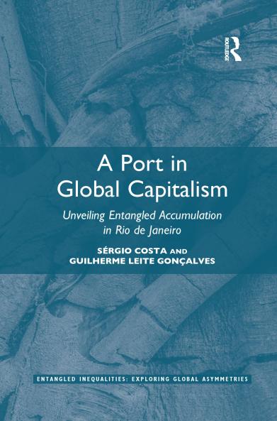 Port in Global Capitalism