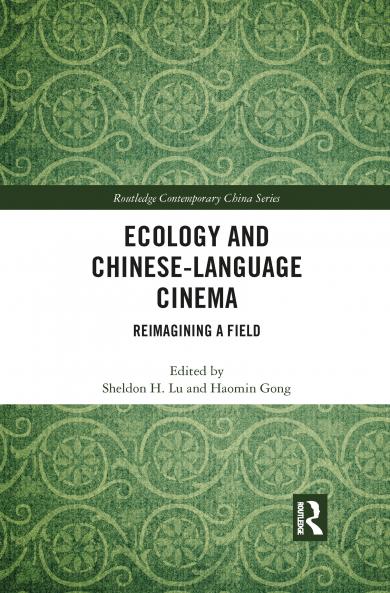 Ecology and Chinese-Language Cinema