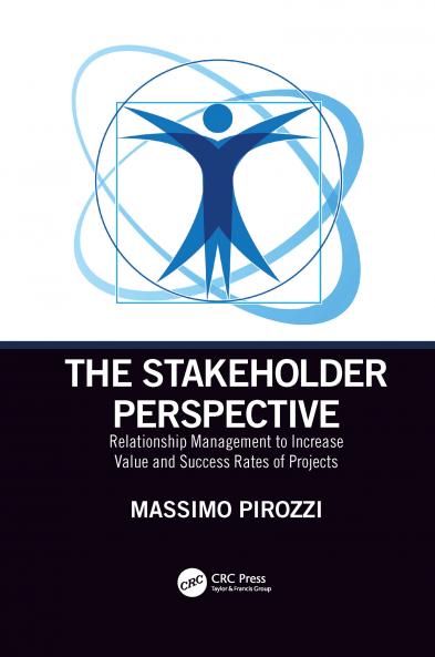 Stakeholder Perspective