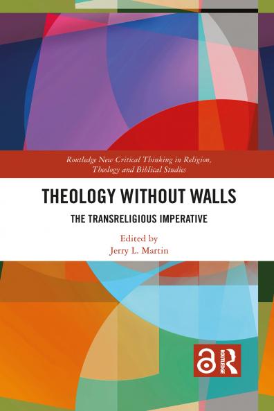 Theology Without Walls