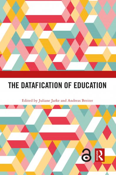 Datafication of Education