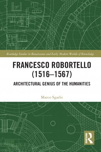 Francesco Robortello (1516-1567)