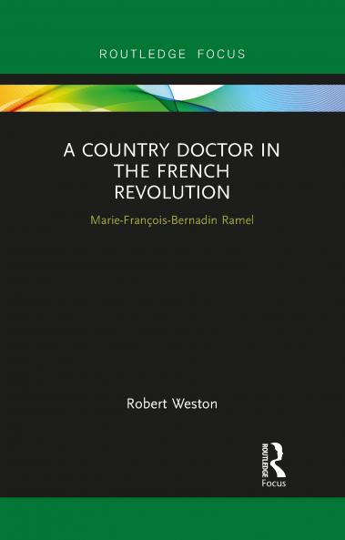 Country Doctor in the French Revolution