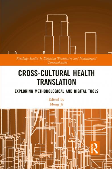 Cross-Cultural Health Translation