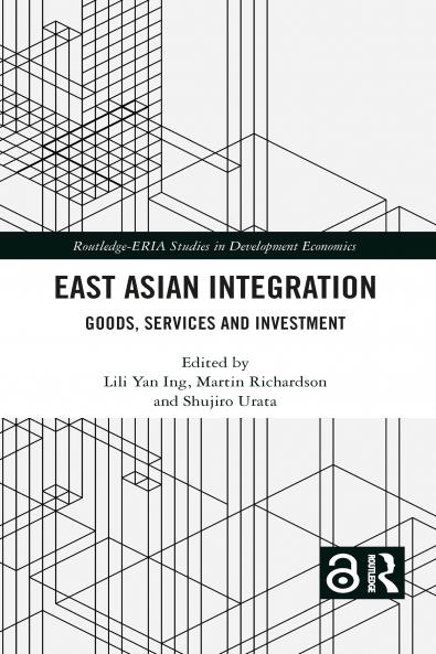 East Asian Integration