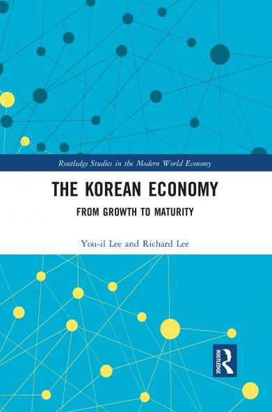 Korean Economy