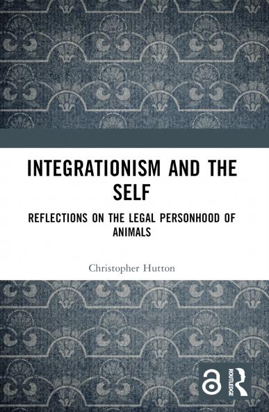 Integrationism and the Self