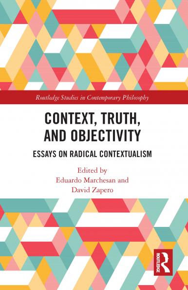 Context Truth and Objectivity