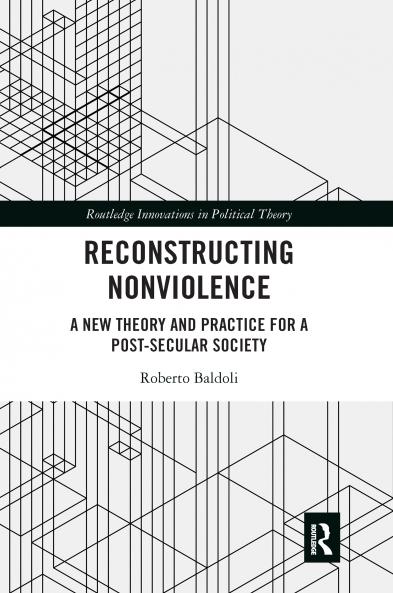Reconstructing Nonviolence