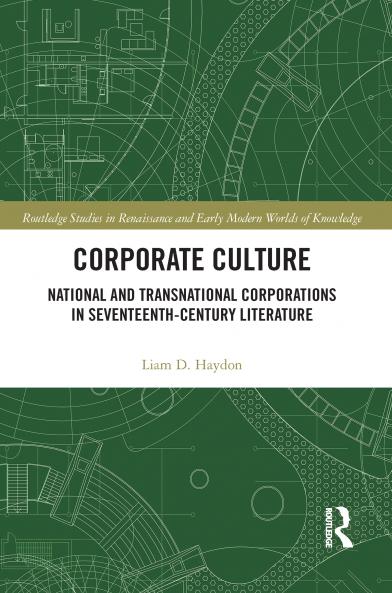 Corporate Culture