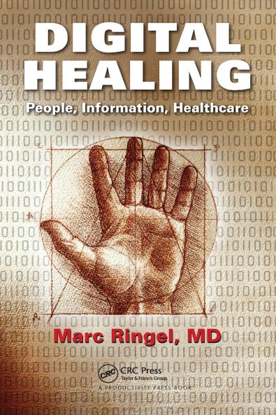 Digital Healing