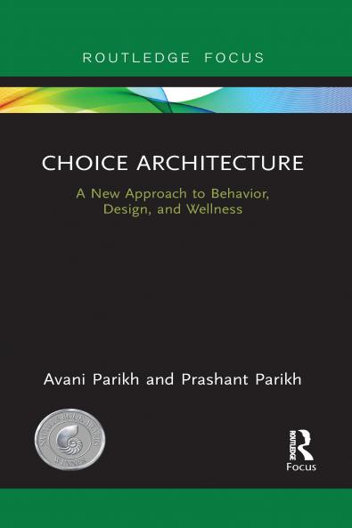 Choice Architecture
