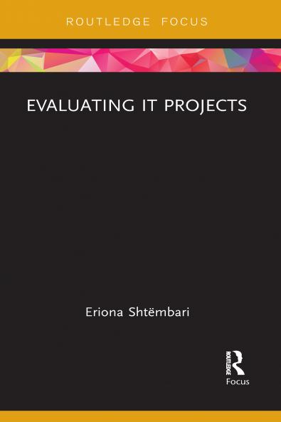 Evaluating IT Projects