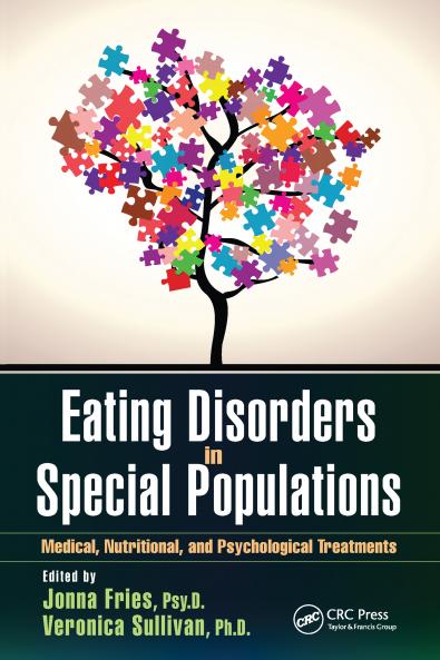 Eating Disorders in Special Populations