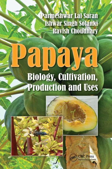 Papaya