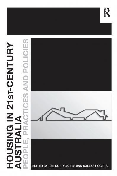 Housing in 21st-Century Australia