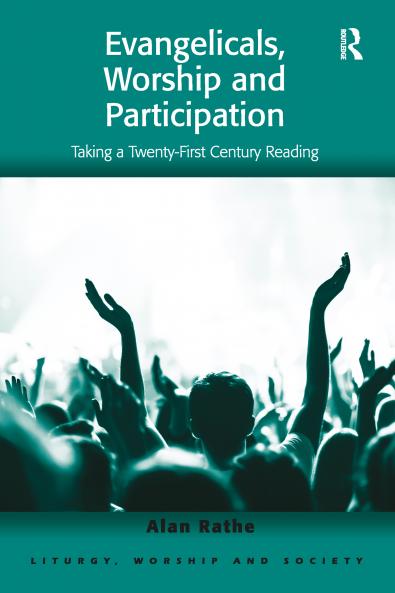 Evangelicals Worship and Participation