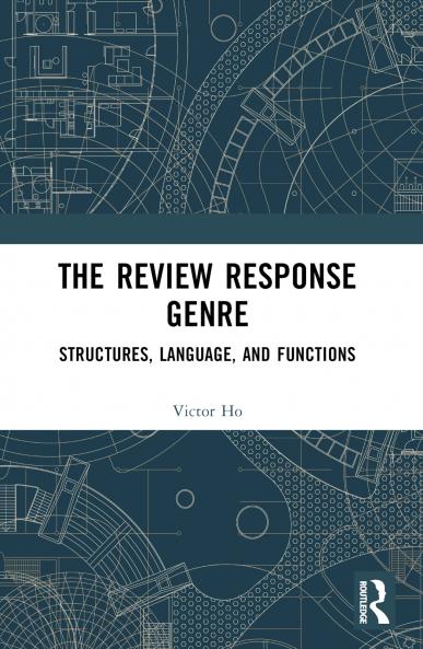 Review Response Genre