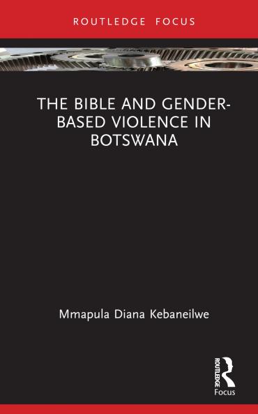 Bible and Gender-based Violence in Botswana