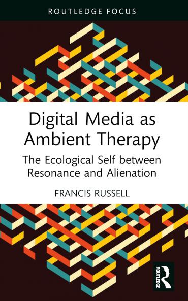 Digital Media as Ambient Therapy