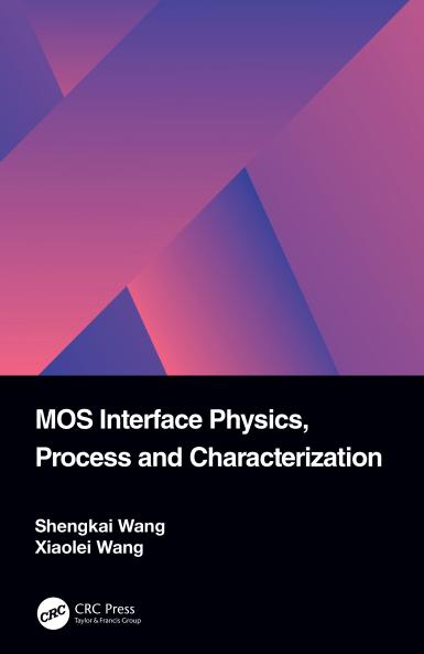 MOS Interface Physics Process and Characterization
