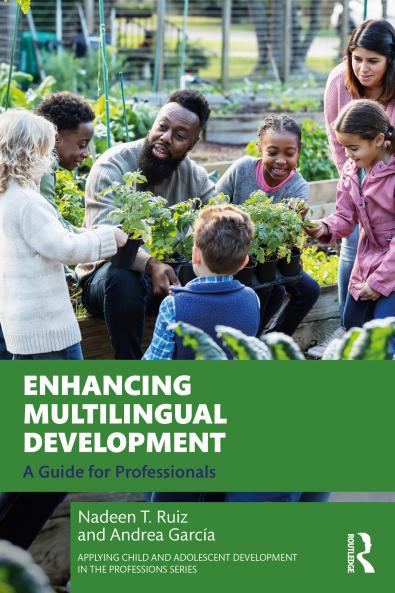 Enhancing Multilingual Development