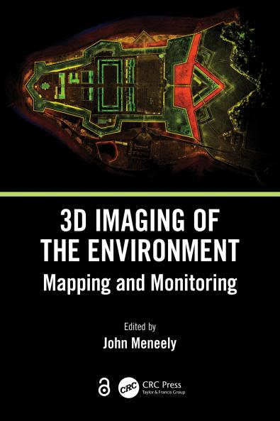 3D Imaging of the Environment