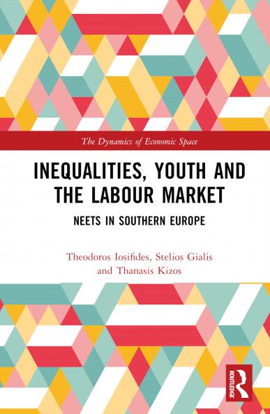 Inequalities Youth and the Labour Market